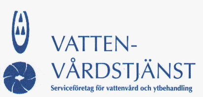VVT Logo
